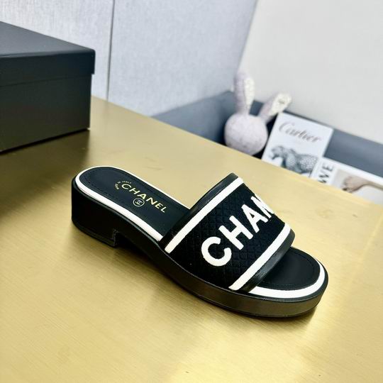 Chanel sz35-41 mnh0513